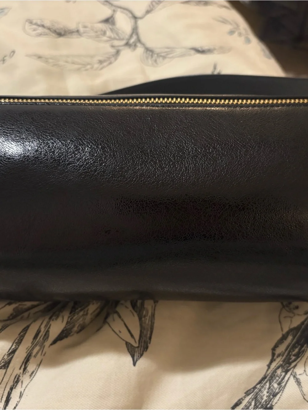 kate spade medium sized
